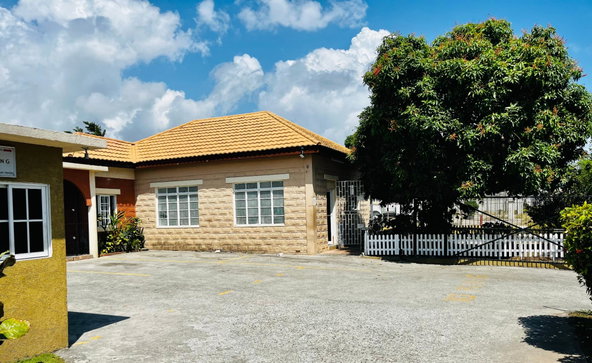 Third image of 1-24 Cargill Avenue in Kingston 10, St. Andrew, Jamaica - property is For Rent