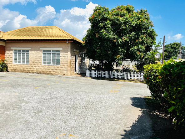 Fourth image of 1-24 Cargill Avenue in Kingston 10, St. Andrew, Jamaica - property is For Rent