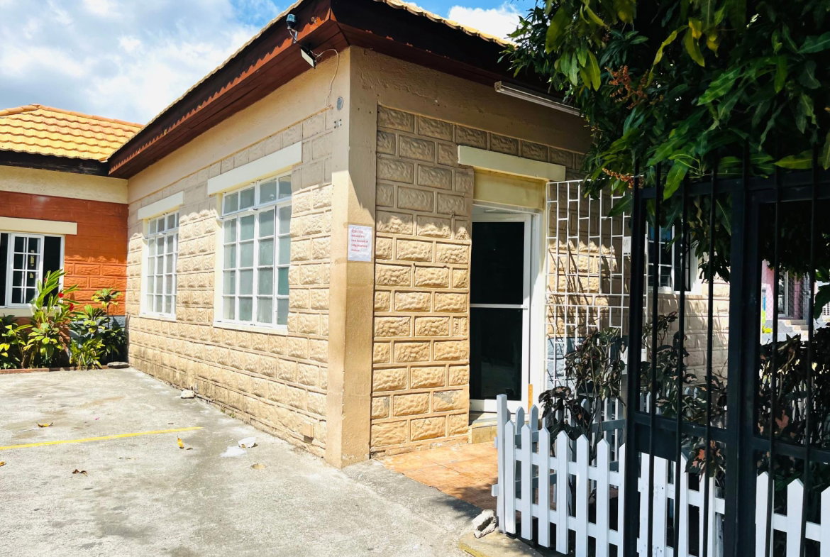Sixth image of 1-24 Cargill Avenue in Kingston 10, St. Andrew, Jamaica - property is For Rent