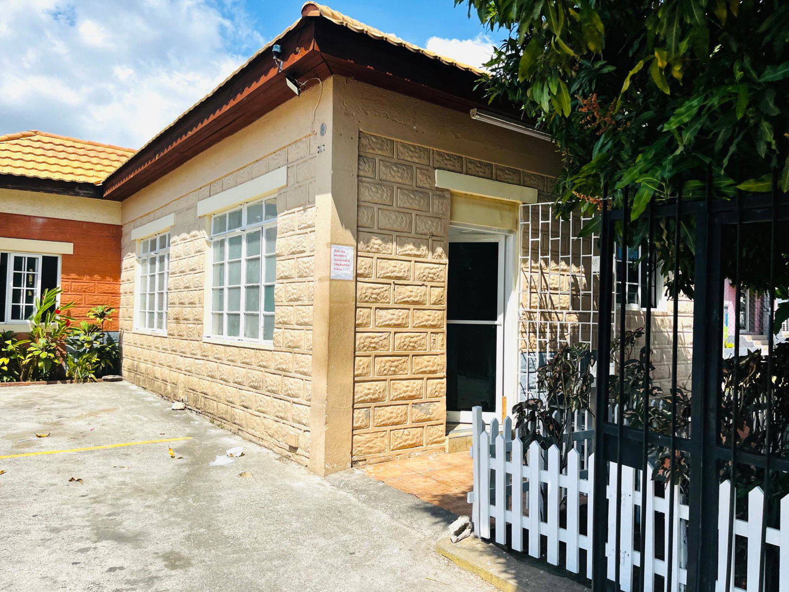 Sixth image of 1-24 Cargill Avenue in Kingston 10, St. Andrew, Jamaica - property is For Rent