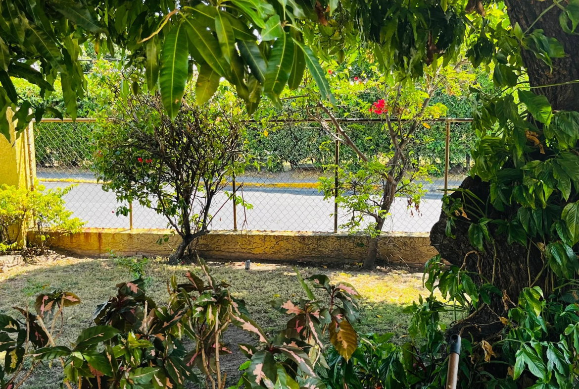 Seventh image of 1-24 Cargill Avenue in Kingston 10, St. Andrew, Jamaica - property is For Rent