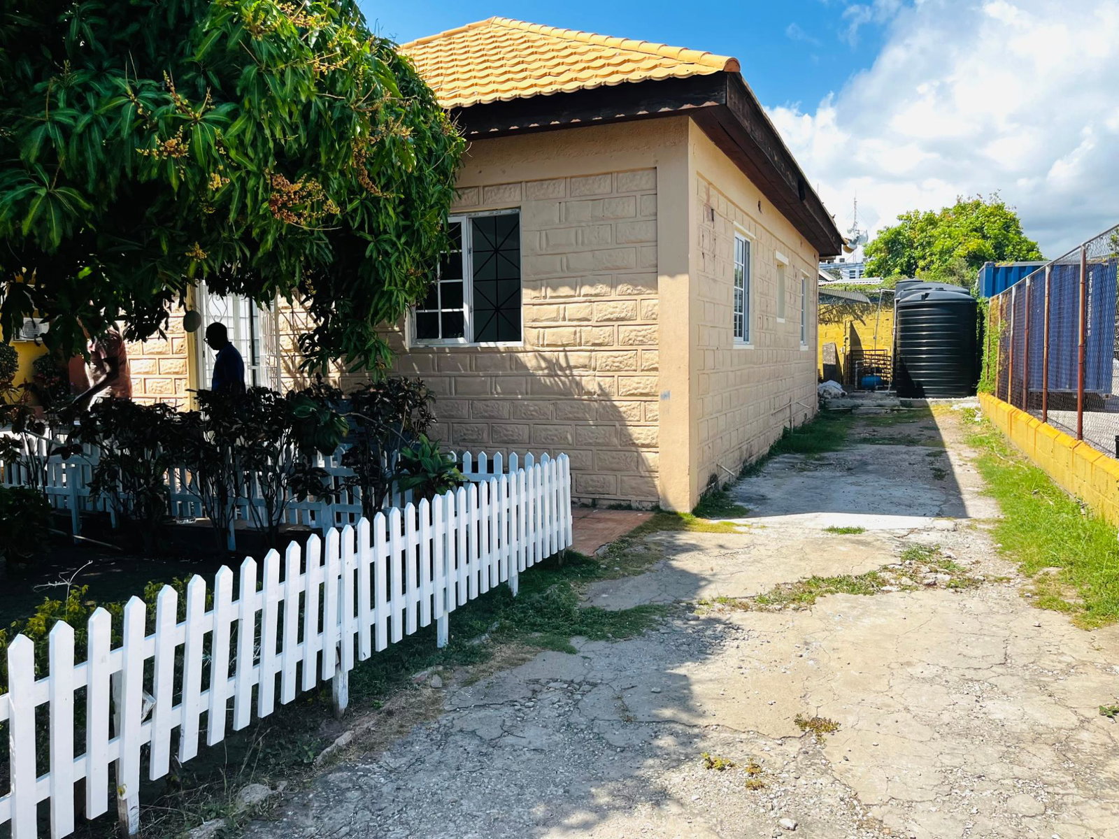 Eighth image of 1-24 Cargill Avenue in Kingston 10, St. Andrew, Jamaica - property is For Rent