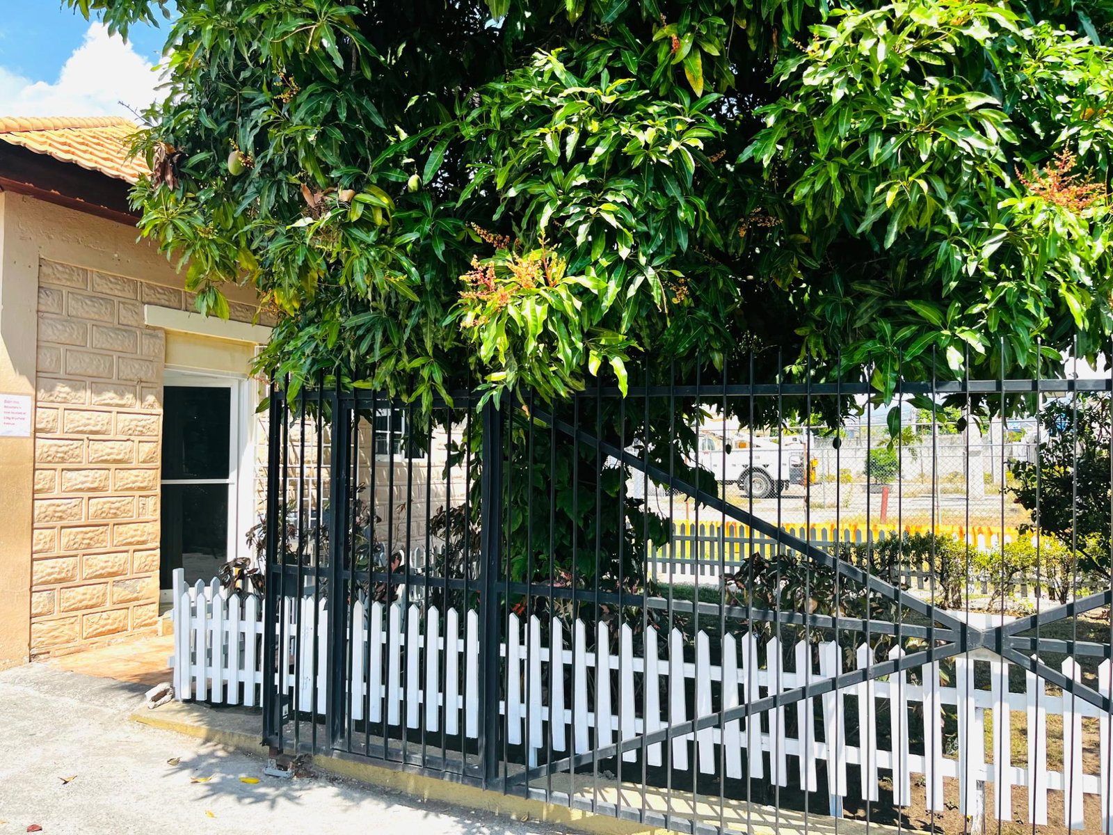 Ninth image of 1-24 Cargill Avenue in Kingston 10, St. Andrew, Jamaica - property is For Rent