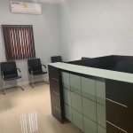 First image of 4-58 Lyndale Avenue in Kingston 20, St. Andrew, Jamaica - property is For Rent