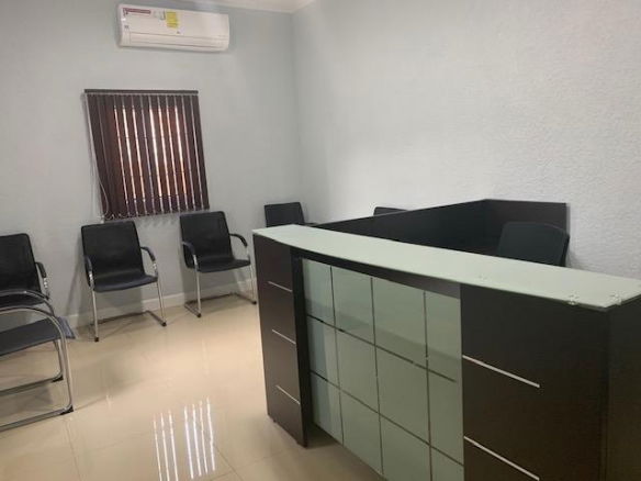 First image of 4-58 Lyndale Avenue in Kingston 20, St. Andrew, Jamaica - property is For Rent