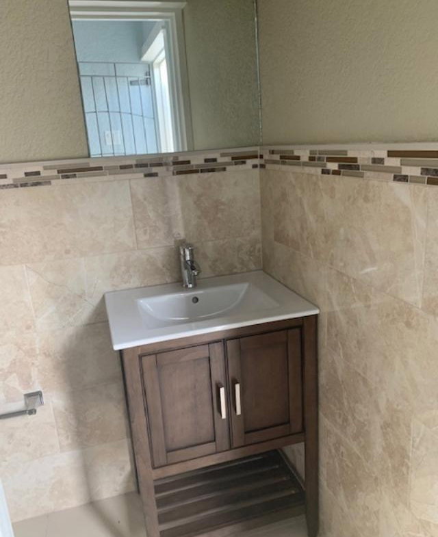 Eighth image of 4-58 Lyndale Avenue in Kingston 20, St. Andrew, Jamaica - property is For Rent