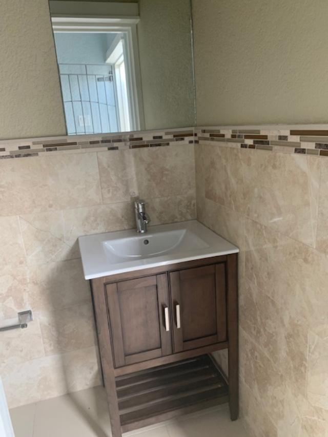 Eighth image of 4-58 Lyndale Avenue in Kingston 20, St. Andrew, Jamaica - property is For Rent