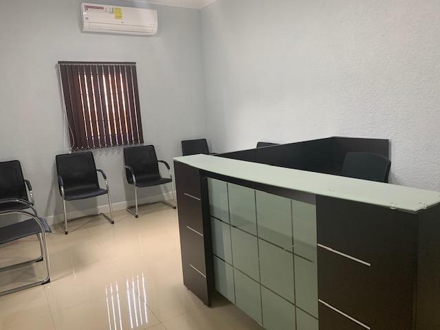 First image of 4-58 Lyndale Avenue in Kingston 20, St. Andrew, Jamaica - property is For Rent