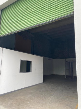 Second image of 13-29 Molynes Road in Kingston 10, St. Andrew, Jamaica - property is For Rent