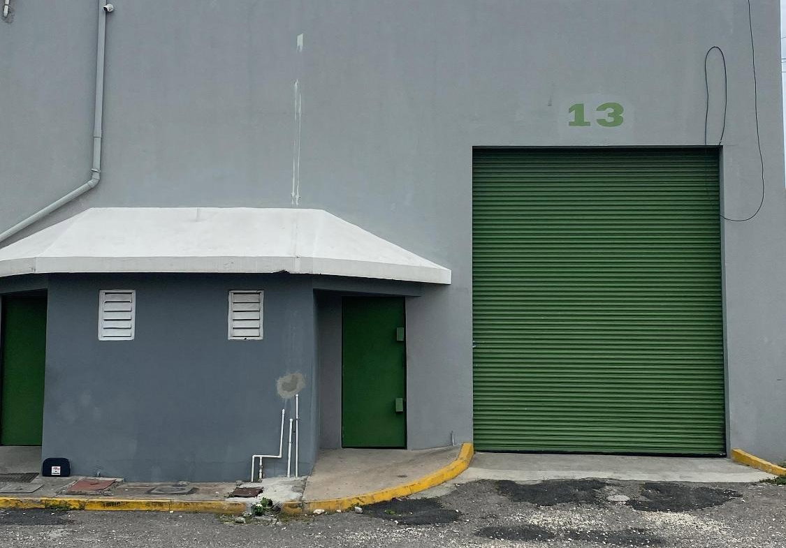 First image of 13-29 Molynes Road in Kingston 10, St. Andrew, Jamaica - property is For Rent