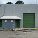 First image of 13-29 Molynes Road in Kingston 10, St. Andrew, Jamaica - property is For Rent