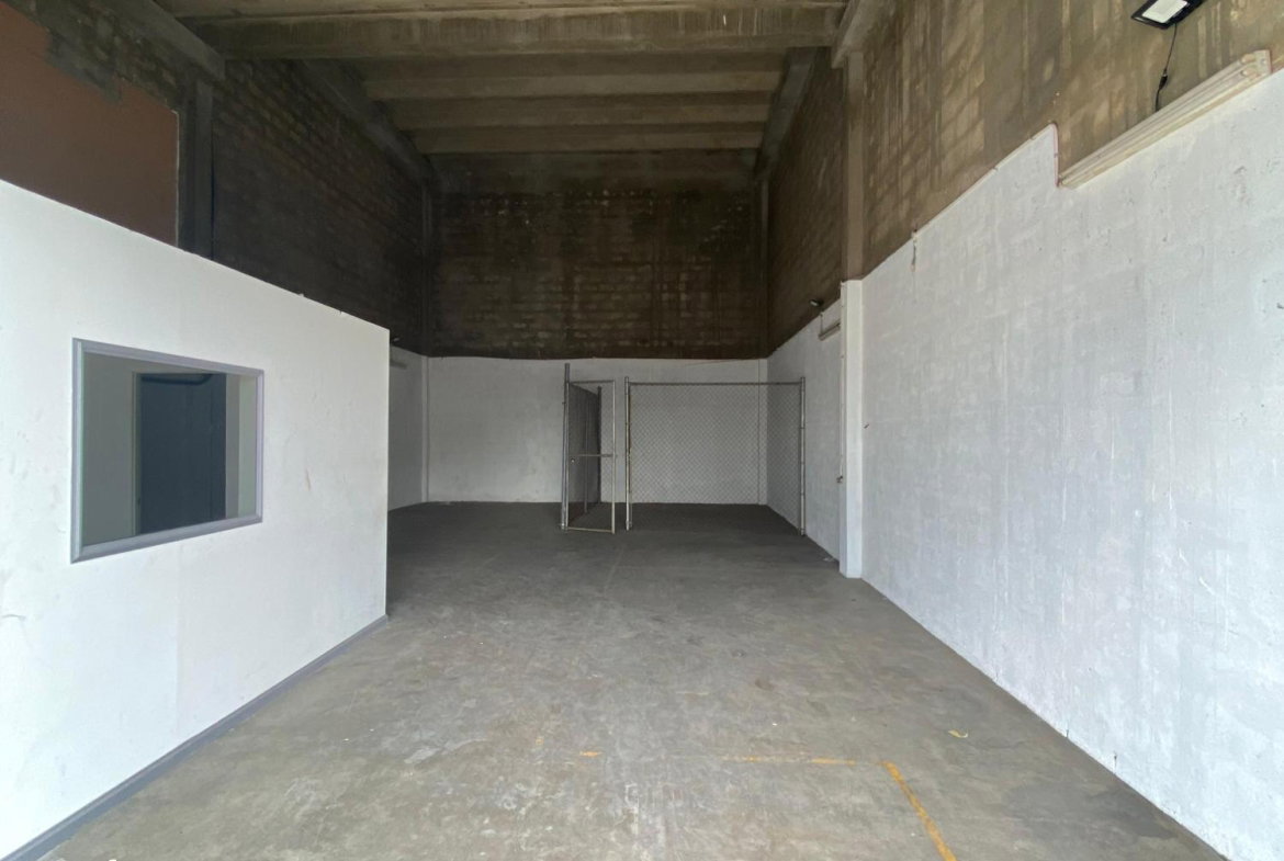 Third image of 13-29 Molynes Road in Kingston 10, St. Andrew, Jamaica - property is For Rent