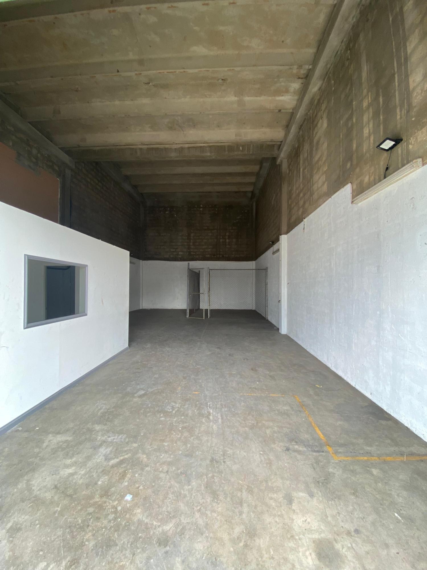 Office-Space-for-Rent-on-Molynes-Road-St.-Andrew-Secure-Central-Location Third image of 13-29 Molynes Road in Kingston 10, St. Andrew, Jamaica - property is For Rent