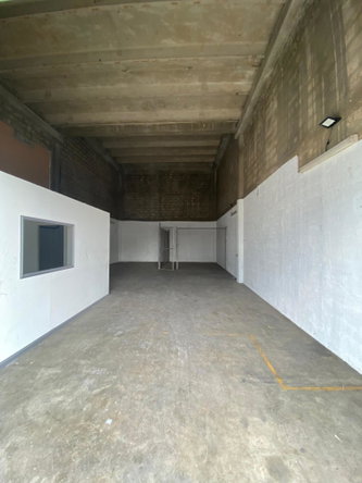 Third image of 13-29 Molynes Road in Kingston 10, St. Andrew, Jamaica - property is For Rent