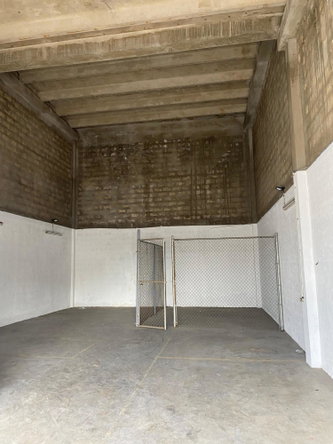 Fourth image of 13-29 Molynes Road in Kingston 10, St. Andrew, Jamaica - property is For Rent