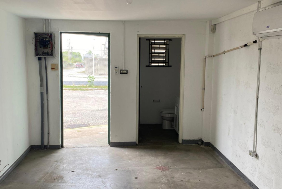 Seventh image of 13-29 Molynes Road in Kingston 10, St. Andrew, Jamaica - property is For Rent