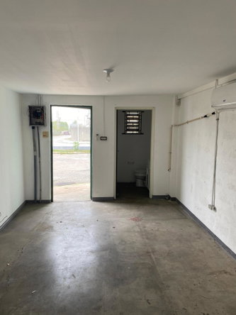 Seventh image of 13-29 Molynes Road in Kingston 10, St. Andrew, Jamaica - property is For Rent