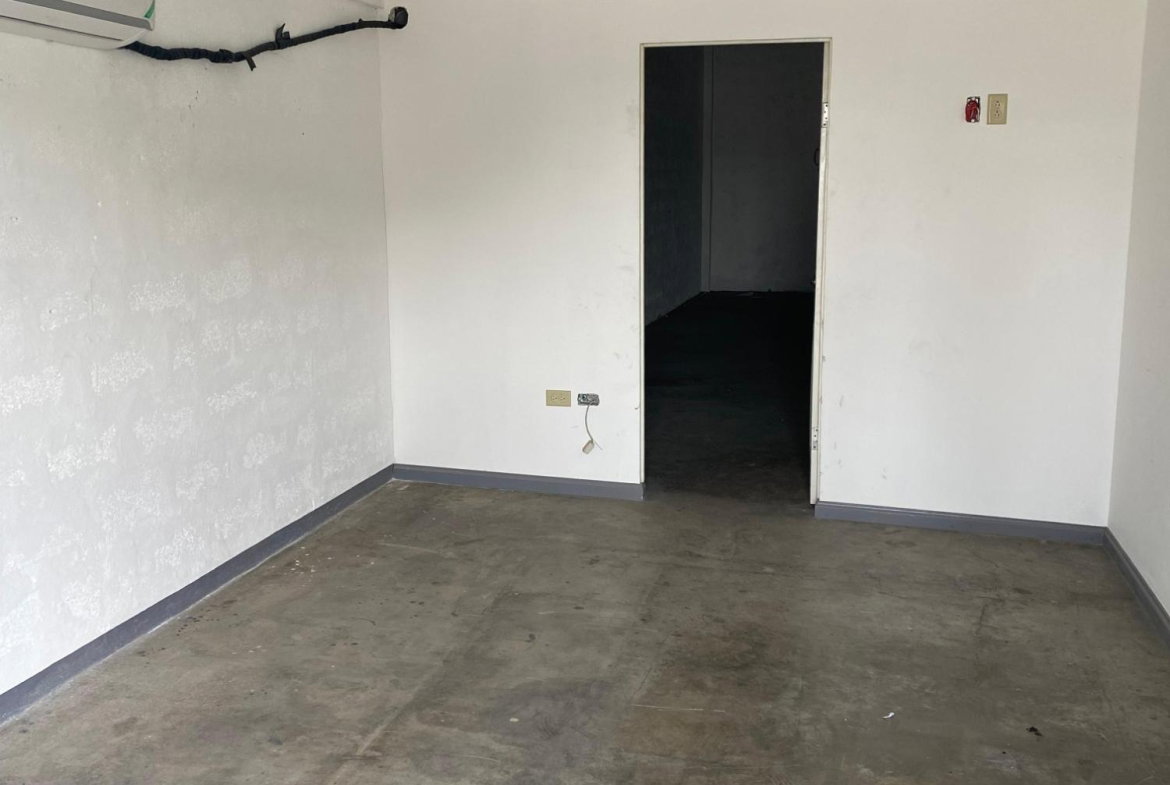 Eighth image of 13-29 Molynes Road in Kingston 10, St. Andrew, Jamaica - property is For Rent