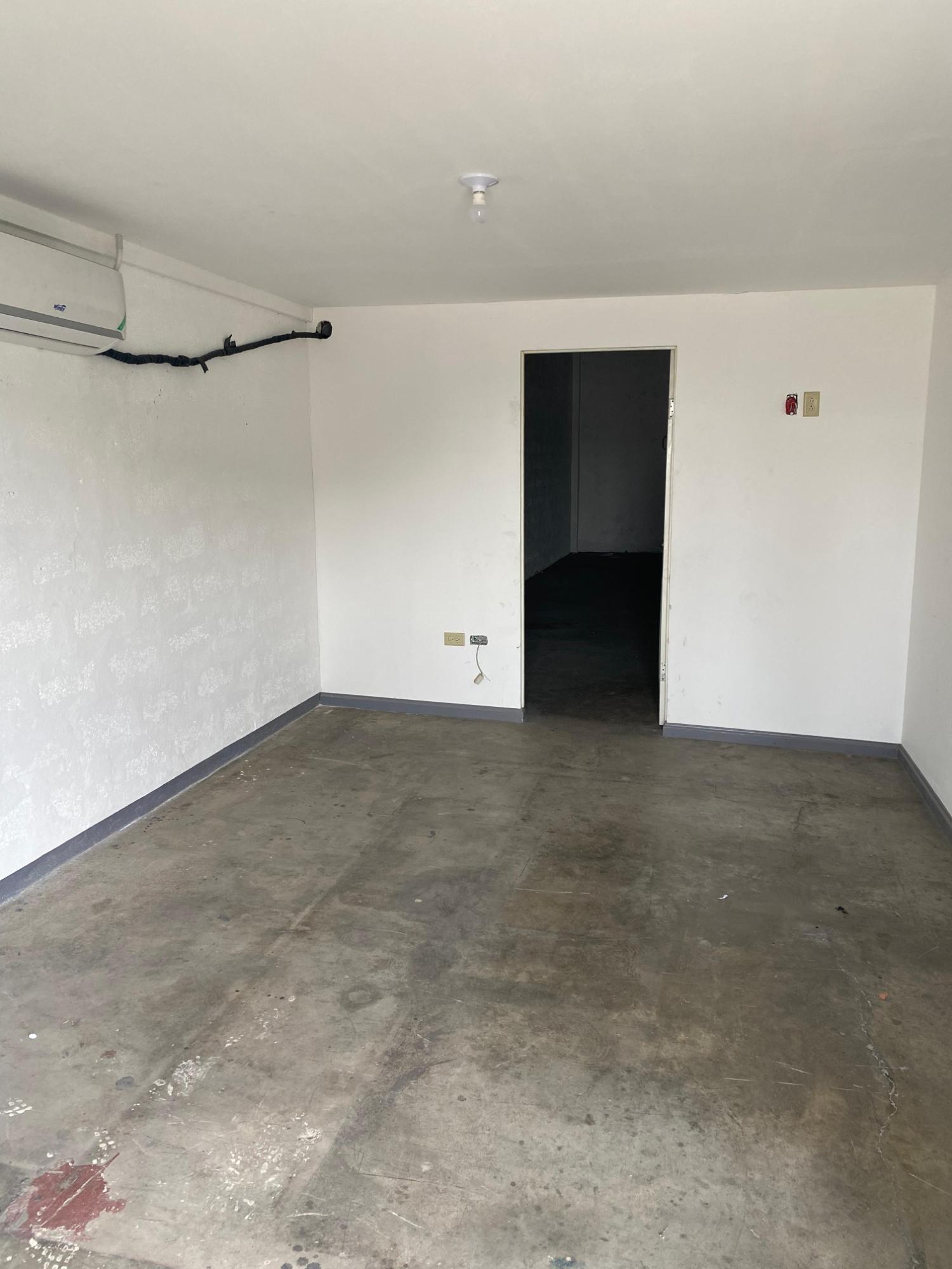Office-Space-for-Rent-on-Molynes-Road-St.-Andrew-Secure-Central-Location Eighth image of 13-29 Molynes Road in Kingston 10, St. Andrew, Jamaica - property is For Rent