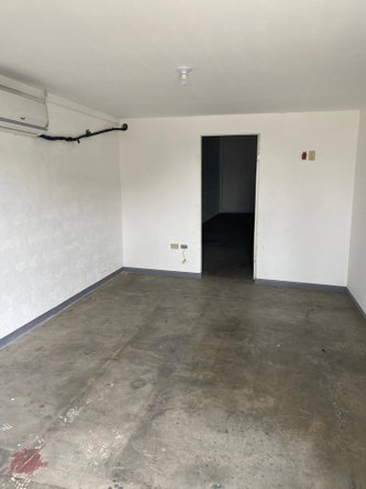 Eighth image of 13-29 Molynes Road in Kingston 10, St. Andrew, Jamaica - property is For Rent