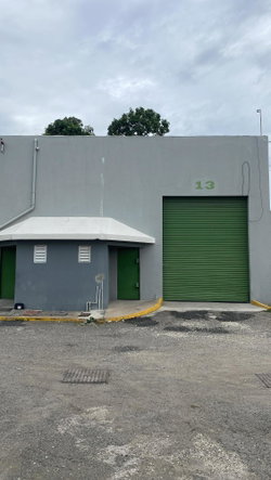 First image of 13-29 Molynes Road in Kingston 10, St. Andrew, Jamaica - property is For Rent