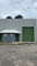 First image of 13-29 Molynes Road in Kingston 10, St. Andrew, Jamaica - property is For Rent