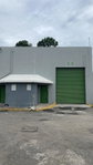 First image of 13-29 Molynes Road in Kingston 10, St. Andrew, Jamaica - property is For Rent