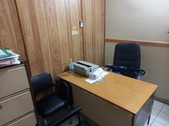 Third image of Morant Bay Shopping Plaza in Morant Bay, St. Thomas, Jamaica - property is For Sale