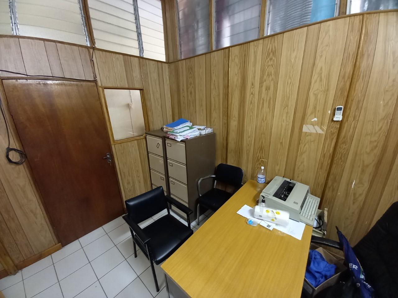 Fourth image of Morant Bay Shopping Plaza in Morant Bay, St. Thomas, Jamaica - property is For Sale