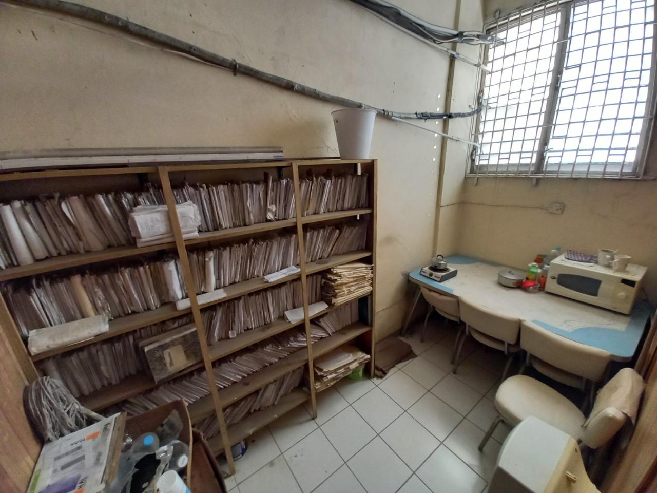 Sixth image of Morant Bay Shopping Plaza in Morant Bay, St. Thomas, Jamaica - property is For Sale