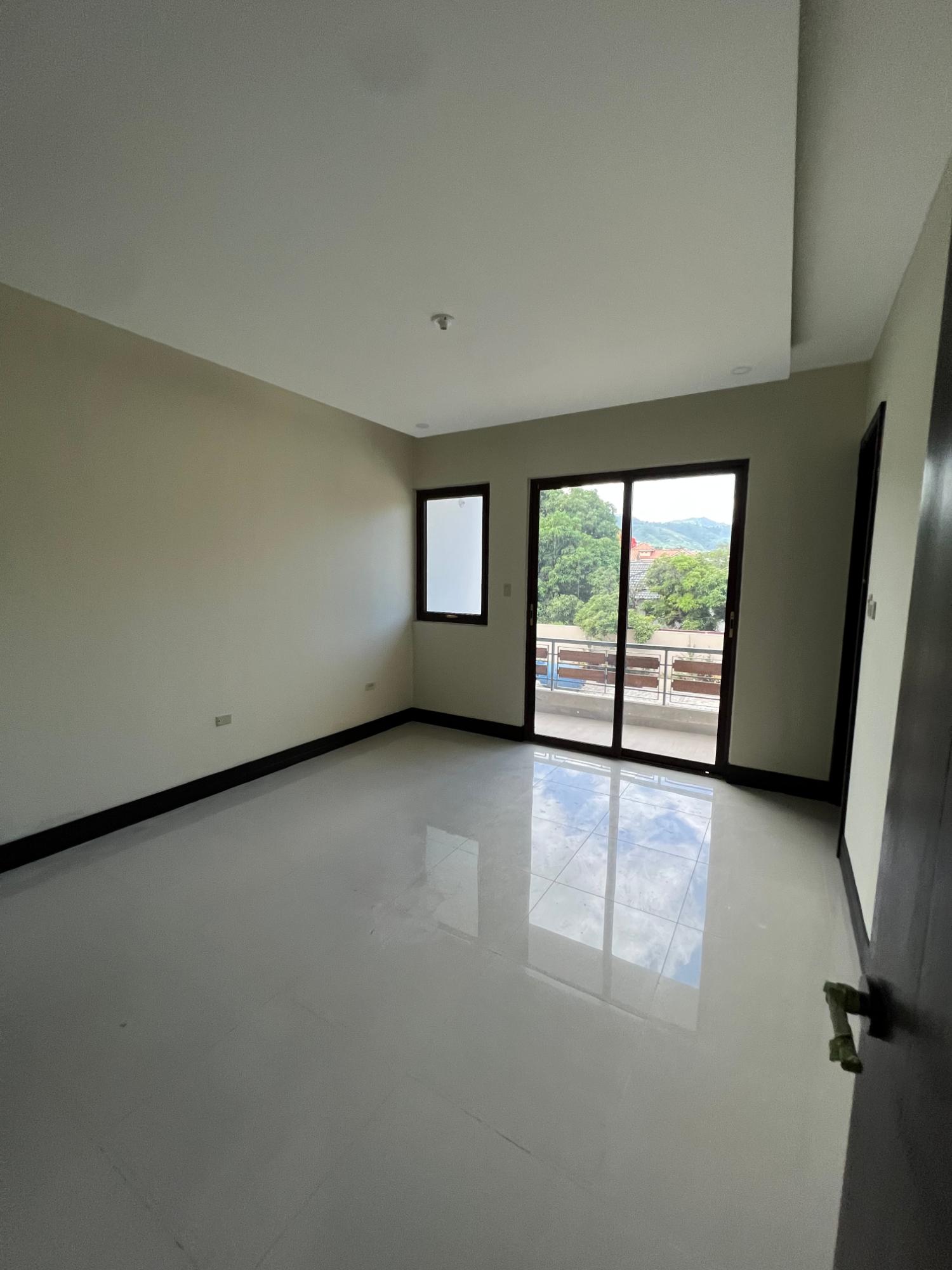 Eleventh image of Paddington Terrace in Kingston 6, St. Andrew, Jamaica - property is For Sale