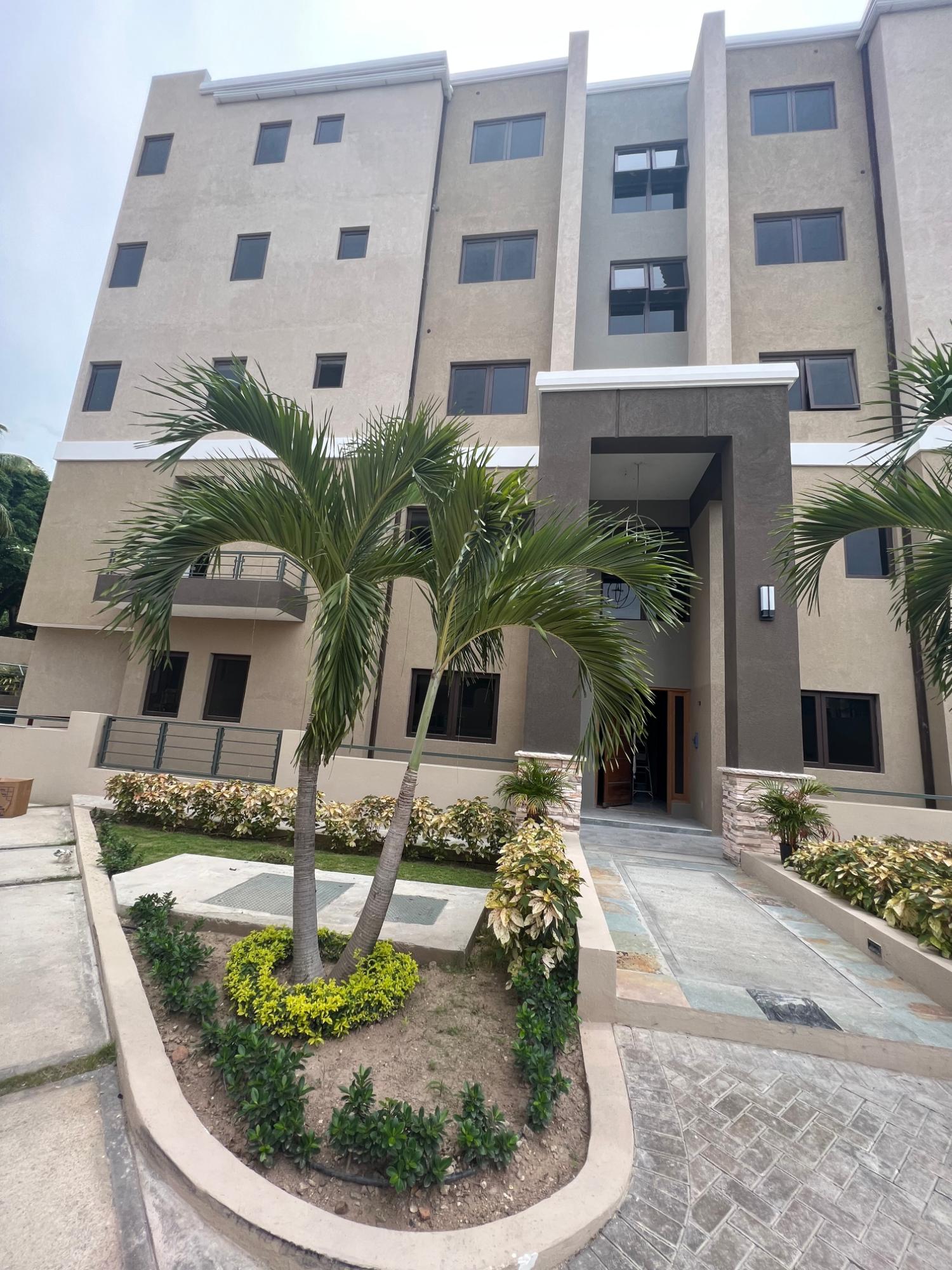 Thirteenth image of Paddington Terrace in Kingston 6, St. Andrew, Jamaica - property is For Sale