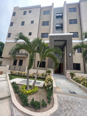 Thirteenth image of Paddington Terrace in Kingston 6, St. Andrew, Jamaica - property is For Sale