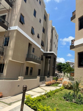 Fifteenth image of Paddington Terrace in Kingston 6, St. Andrew, Jamaica - property is For Sale
