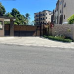 First image of Paddington Terrace in Kingston 6, St. Andrew, Jamaica - property is For Sale