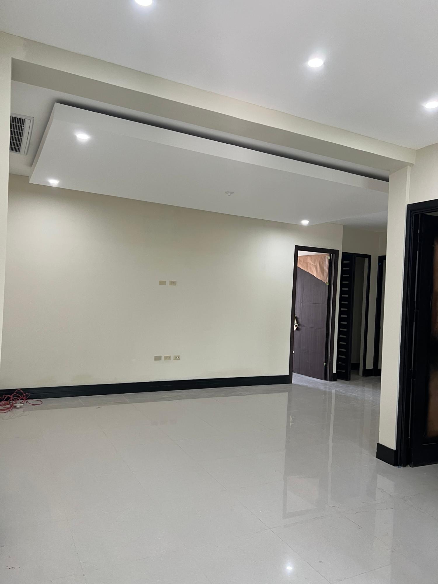 Fourth image of Paddington Terrace in Kingston 6, St. Andrew, Jamaica - property is For Sale