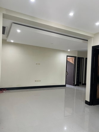 Fourth image of Paddington Terrace in Kingston 6, St. Andrew, Jamaica - property is For Sale