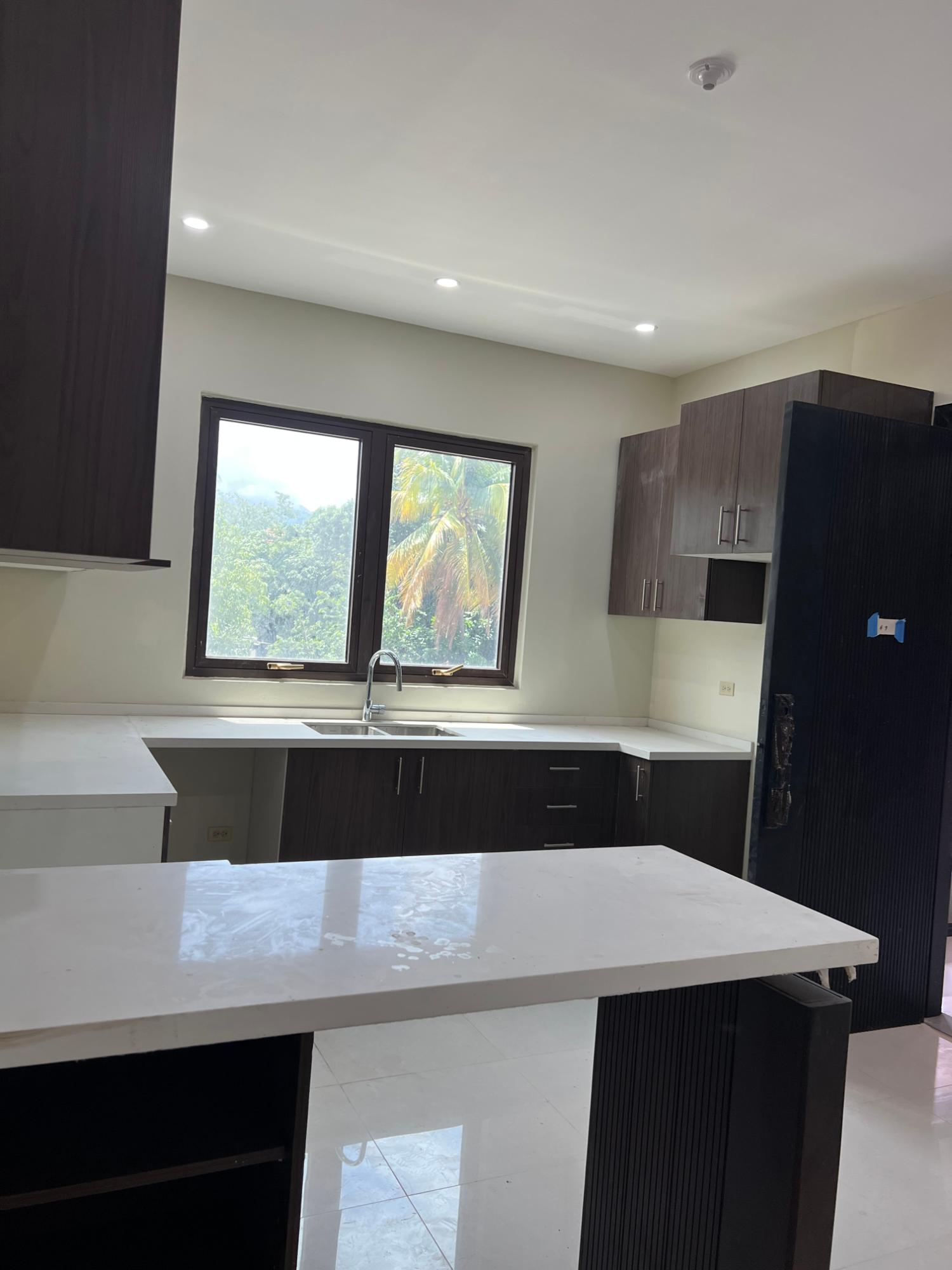 Fifth image of Paddington Terrace in Kingston 6, St. Andrew, Jamaica - property is For Sale