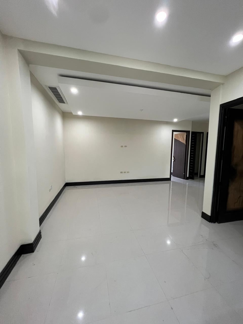 Sixth image of Paddington Terrace in Kingston 6, St. Andrew, Jamaica - property is For Sale