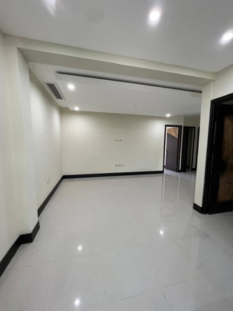 Sixth image of Paddington Terrace in Kingston 6, St. Andrew, Jamaica - property is For Sale