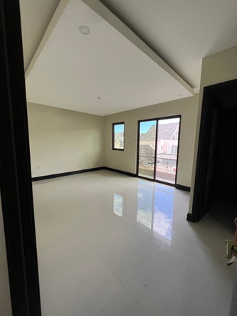 Eighth image of Paddington Terrace in Kingston 6, St. Andrew, Jamaica - property is For Sale