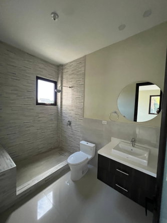 Ninth image of Paddington Terrace in Kingston 6, St. Andrew, Jamaica - property is For Sale