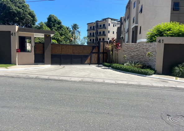 First image of Paddington Terrace in Kingston 6, St. Andrew, Jamaica - property is For Sale