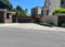 First image of Paddington Terrace in Kingston 6, St. Andrew, Jamaica - property is For Sale