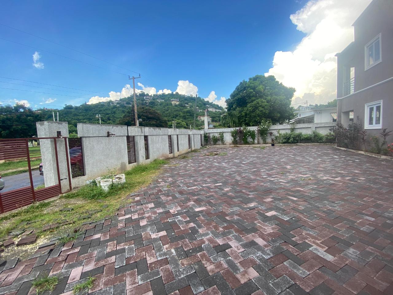 Second image of 8-5 Park Avenue in Kingston 19, St. Andrew, Jamaica - property is For Sale