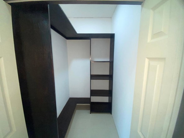 Twelfth image of 8-5 Park Avenue in Kingston 19, St. Andrew, Jamaica - property is For Sale