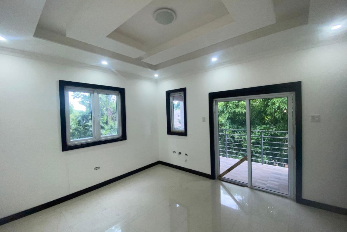 Fourteenth image of 8-5 Park Avenue in Kingston 19, St. Andrew, Jamaica - property is For Sale