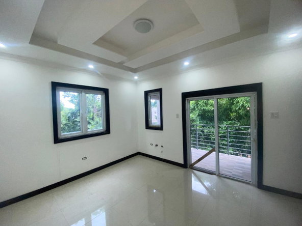 Fourteenth image of 8-5 Park Avenue in Kingston 19, St. Andrew, Jamaica - property is For Sale