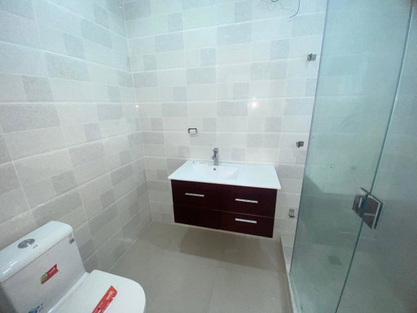 Sixteenth image of 8-5 Park Avenue in Kingston 19, St. Andrew, Jamaica - property is For Sale
