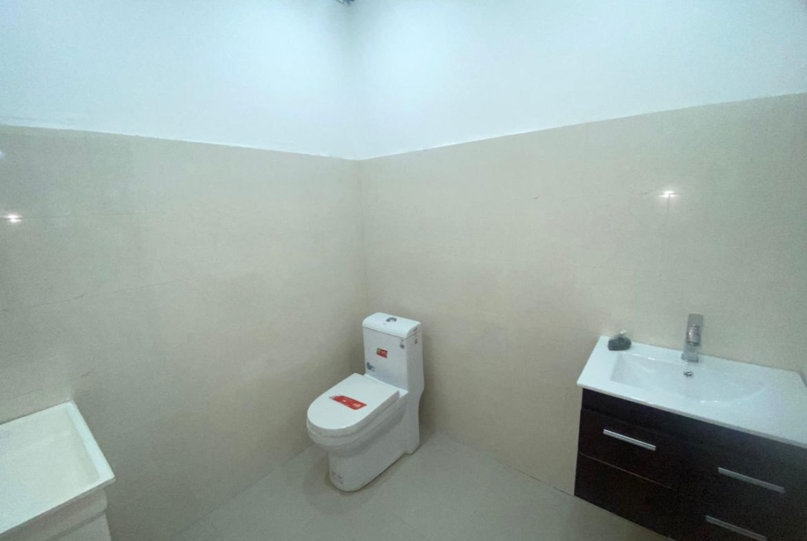 Eighteenth image of 8-5 Park Avenue in Kingston 19, St. Andrew, Jamaica - property is For Sale